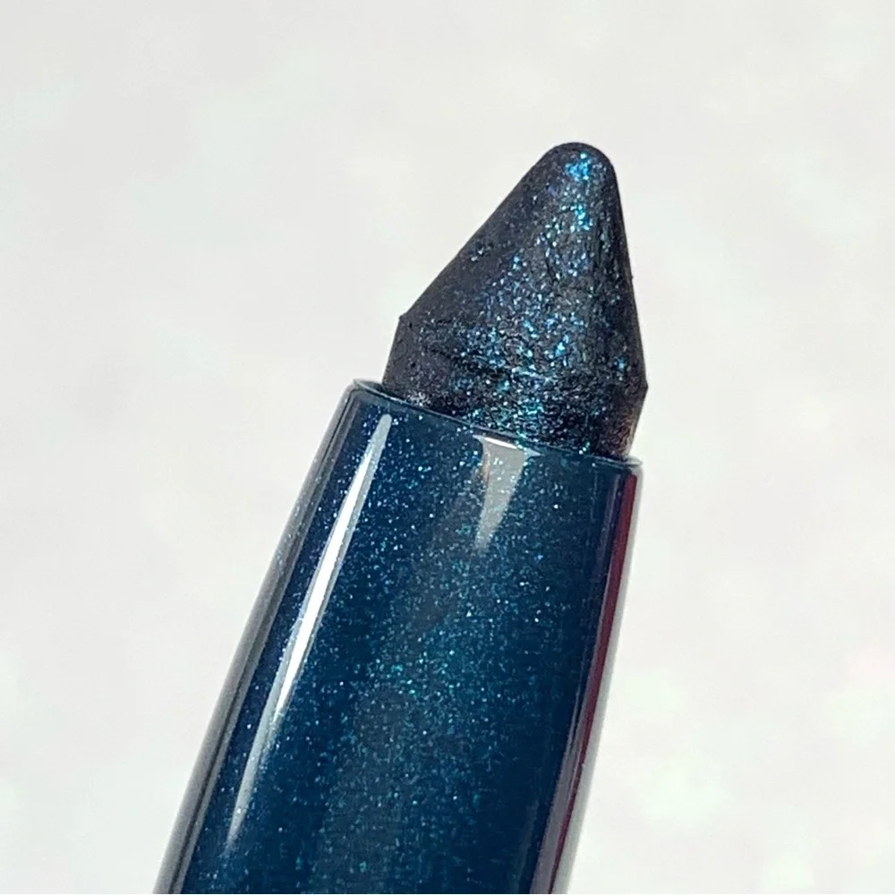 Urban Decay Shadow Stick LSD NWOB